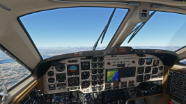 Microsoft Flight Simulator - 1.33.8.0 14.08.2023 12_12_21.png Microsoft Flight Simulator - 1.33.8.0 14.08.2023 12_12_21.png