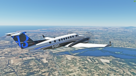 Microsoft Flight Simulator - 1.33.8.0 14.08.2023 12_13_15.png Microsoft Flight Simulator - 1.33.8.0 14.08.2023 12_13_15.png