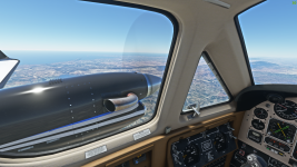 Microsoft Flight Simulator - 1.33.8.0 14.08.2023 12_16_37.png Microsoft Flight Simulator - 1.33.8.0 14.08.2023 12_16_37.png