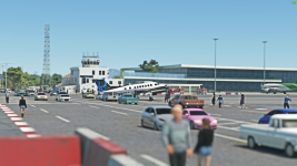 Microsoft Flight Simulator - 1.33.8.0 14.08.2023 13_33_39.png Microsoft Flight Simulator - 1.33.8.0 14.08.2023 13_33_39.png