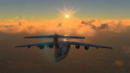 b38ba768-1b80-481d-9c65-ecbd8dd9505a-01.jpeg b38ba768-1b80-481d-9c65-ecbd8dd9505a-01.jpeg
