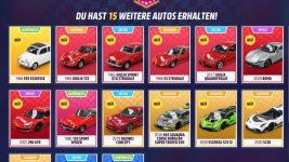 Neue.JPG