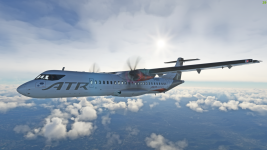 Microsoft Flight Simulator - 1.33.8.0 16.08.2023 21_45_03.png Microsoft Flight Simulator - 1.33.8.0 16.08.2023 21_45_03.png