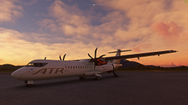 Microsoft Flight Simulator - 1.33.8.0 16.08.2023 22_36_55.png Microsoft Flight Simulator - 1.33.8.0 16.08.2023 22_36_55.png