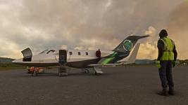 Microsoft Flight Simulator - 1.33.8.0 17.08.2023 07_40_18.png Microsoft Flight Simulator - 1.33.8.0 17.08.2023 07_40_18.png