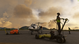 Microsoft Flight Simulator - 1.33.8.0 17.08.2023 07_40_43.png Microsoft Flight Simulator - 1.33.8.0 17.08.2023 07_40_43.png
