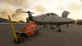 Microsoft Flight Simulator - 1.33.8.0 17.08.2023 07_41_22.png Microsoft Flight Simulator - 1.33.8.0 17.08.2023 07_41_22.png