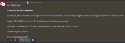 1692266077813.png