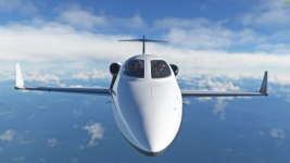 Microsoft Flight Simulator - 1.33.8.0 17.08.2023 08_26_16.png Microsoft Flight Simulator - 1.33.8.0 17.08.2023 08_26_16.png