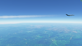 Microsoft Flight Simulator - 1.33.8.0 17.08.2023 11_07_52.png Microsoft Flight Simulator - 1.33.8.0 17.08.2023 11_07_52.png