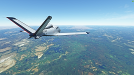 Microsoft Flight Simulator - 1.33.8.0 17.08.2023 15_16_54.png Microsoft Flight Simulator - 1.33.8.0 17.08.2023 15_16_54.png