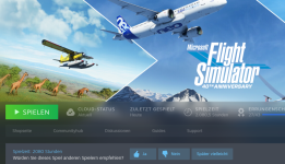 Steam 17.08.2023 15_39_30.png Steam 17.08.2023 15_39_30.png