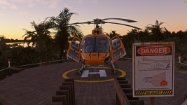 Microsoft Flight Simulator - 1.33.8.0 17.08.2023 18_56_40.png Microsoft Flight Simulator - 1.33.8.0 17.08.2023 18_56_40.png