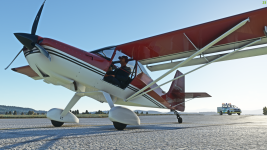Microsoft Flight Simulator - 1.33.8.0 18.08.2023 18_49_03.png Microsoft Flight Simulator - 1.33.8.0 18.08.2023 18_49_03.png