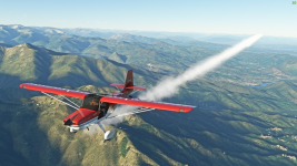 Microsoft Flight Simulator - 1.33.8.0 18.08.2023 19_10_46.png Microsoft Flight Simulator - 1.33.8.0 18.08.2023 19_10_46.png