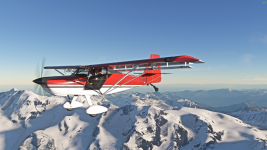 Microsoft Flight Simulator - 1.33.8.0 18.08.2023 19_54_27.png Microsoft Flight Simulator - 1.33.8.0 18.08.2023 19_54_27.png