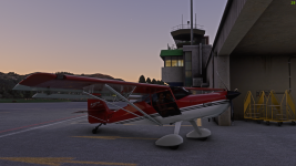 Microsoft Flight Simulator - 1.33.8.0 18.08.2023 20_24_10.png Microsoft Flight Simulator - 1.33.8.0 18.08.2023 20_24_10.png