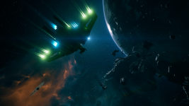 319a68cc-b6ea-46a0-a34d-a75e484a395e.png