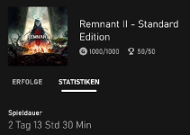 1692754193839.png