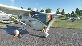 Microsoft_Flight_Simulator_-_1.33.8.0_19.08.2023_08_09_13.png