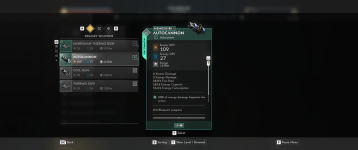 Everspace 2 27.08.2023 12_04_19.png Everspace 2 27.08.2023 12_04_19.png
