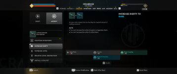 Everspace 2 27.08.2023 12_05_40.png Everspace 2 27.08.2023 12_05_40.png