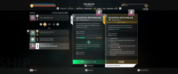 Everspace 2 27.08.2023 12_21_33.png Everspace 2 27.08.2023 12_21_33.png