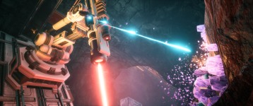 Everspace 2 27.08.2023 13_01_41.png Everspace 2 27.08.2023 13_01_41.png