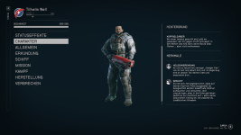 75970fe7-5d26-485c-bfa9-d4bd4c4d9a29.png
