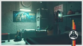 43bd5378-01f9-497b-9246-eddda58b7d2b-01.jpeg