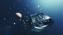80ff4d83-2914-41a5-96ff-f77f53ad7ca5.PNG