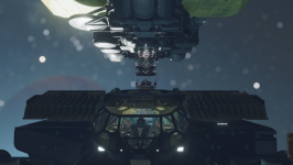 Starfield 02.09.2023 14_47_39.png
