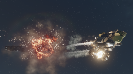 Starfield 02.09.2023 14_57_18.png