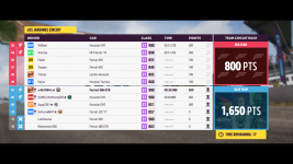 Forza Horizon 5 09.09.2023 18_02_23.png
