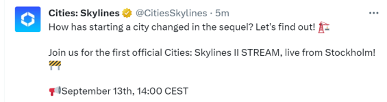 1694523811313.png