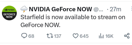 1694630943614.png