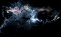 Starfield 15.09.2023 18_44_58.png Starfield 15.09.2023 18_44_58.png