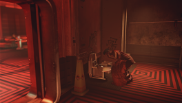Starfield 16.09.2023 19_45_50.png Starfield 16.09.2023 19_45_50.png