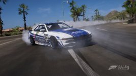BMW 850CSi Drift 1.jpg