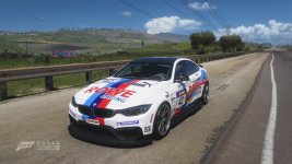 BMW M4 2014.jpg