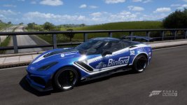 Corvette Z1 2019 Binford.jpg