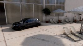 xDrive50.JPG