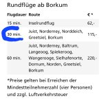 Screenshot_20230924_212141_Chrome.jpg
