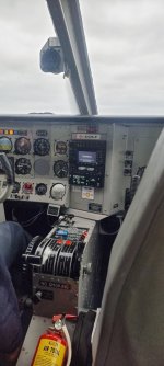 20230928_144107.jpg