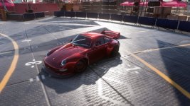 911GW.JPG