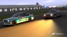 FM-5.jpg