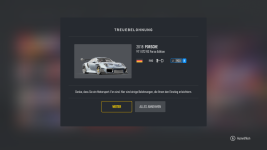 Forza Motorsport.png