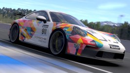 FM-16.jpg