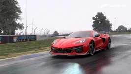 Forza Motorsport 05.10.2023 18_30_40.jpg