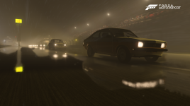 Forza Motorsport 07.10.2023 14_52_38.png